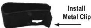MB QUART MBQR-STG3-RC1 - STEP 2 - MAKE SOURCE UNIT CONNECTIONS - 1