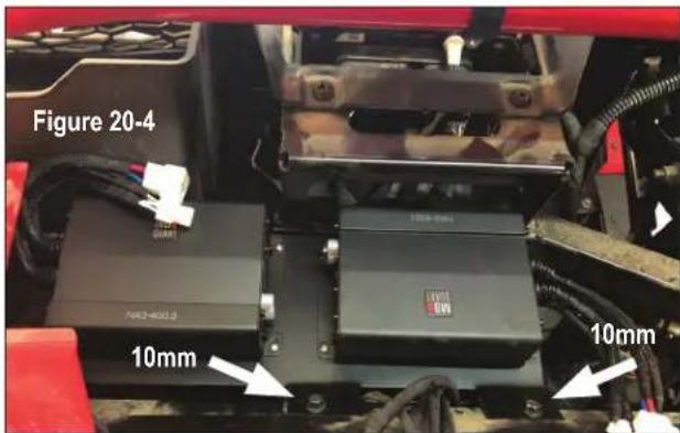 Figure 20-4 10mm 10mm