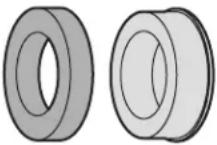 TROY-BILT TB22TMK - Troubleshooting - 2