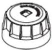 TROY-BILT TB22TMK - Troubleshooting - 3