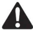 TROY-BILT TB22TMK - Requisitos sobre el combustible - 2
