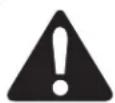 TROY-BILT TB22TMK - Safety Symbols - 6