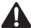 TROY-BILT TB22TMK - Requisitos sobre el combustible - 1
