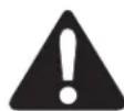 TROY-BILT TB22TMK - CALIFORNIA PROPOSITION 65 - 1
