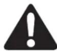 TROY-BILT TB22TMK - CALIFORNIA PROPOSITION 65 - 2