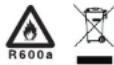 Milectric RFD-215S - AVISO PRÉVIO: - 1