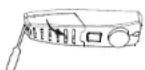 Milectric RFD-215S - MANUTENÇÃO - 3