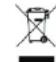Milectric RFD-215S - AVISO: - 2