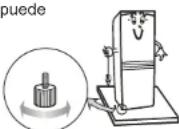 Milectric RFD-215S - INSTRUCCIONES DE INSTALACIÓN - 2