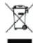 Milectric RFD-215S - NOTICE: - 2