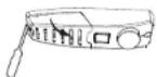 Milectric RFD-215S - MAINTENANCE - 3