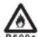 Milectric RFD-215S - AVISO: - 1