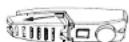 Milectric RFD-215S - MAINTENANCE - 2