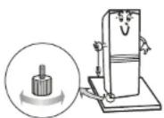 Milectric RFD-215S - INSTALLATION INSTRUCTIONS - 2