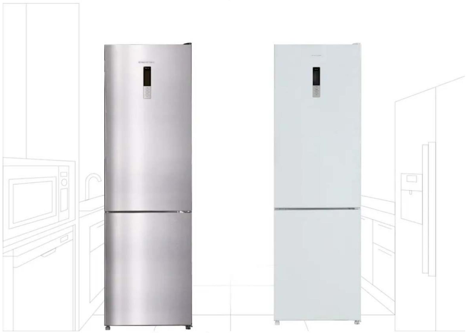 Milectric RCM-354B - MiLECTRIC - 1