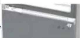 Milectric RCM-354B - Safety checks after maintenance - 13