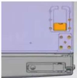 Milectric RCM-354B - - Instalación - 3