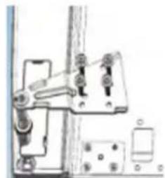 Milectric RCM-354B - - Instalación - 2