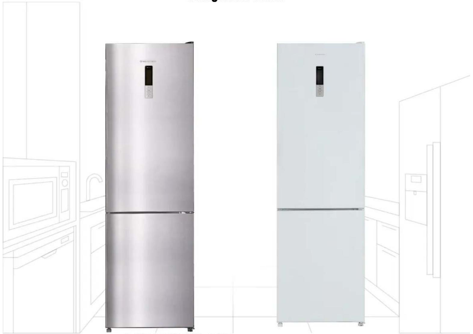 Milectric RCM-354B - MiLECTRIC - 1