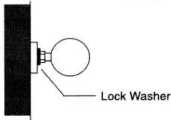 Lock Washer