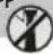 Truper SICI-7-1/4A3 - Personal safety - 7