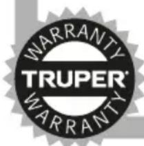 WARRANTY TRUPER® WARRANTY