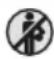 Truper LAGAS-3300 - ADVERTENCIA - 1