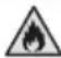 Truper LAGAS-3300 - PELIGRO - 1