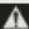 Truper LAGAS-3300 - ADVERTENCIA - 2