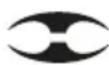 Truper LAGAS-3300 - CAUTION - 2