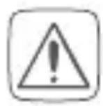 Homematic IP HMIPW-DRS4 - Gefahrenhinweise - 14