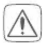 Homematic IP HMIPW-DRS4 - Installationshinweise - 3