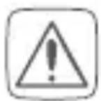 Homematic IP HMIPW-DRS4 - Maintenance and cleaning - 2