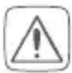 Homematic IP HMIPW-DRS4 - Gefahrenhinweise - 12