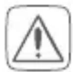 Homematic IP HMIPW-DRS4 - Hazard information - 15