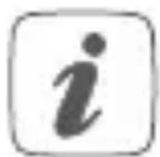 Homematic IP HMIPW-DRS4 - Please read this entire section before starting to install the device. - 2