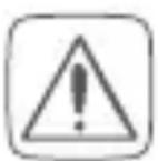 Homematic IP HMIPW-DRS4 - Bitte lesen Sie diesen Abschnitt erst vollständig, bevor Sie mit der Installation beginnen. - 4