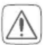 Homematic IP HMIPW-DRS4 - Bitte lesen Sie diesen Abschnitt erst vollständig, bevor Sie mit der Installation beginnen. - 3