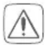 Homematic IP HMIPW-DRS4 - Gefahrenhinweise - 15