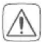 Homematic IP HMIPW-DRS4 - Please read this entire section before starting to install the device. - 1