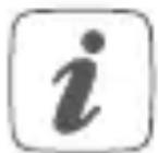 Homematic IP HMIPW-DRS4 - Attention! - 1