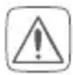 Homematic IP HMIPW-DRS4 - Wartung und Reinigung - 2