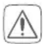 Homematic IP HMIPW-DRS4 - Hazard information - 9
