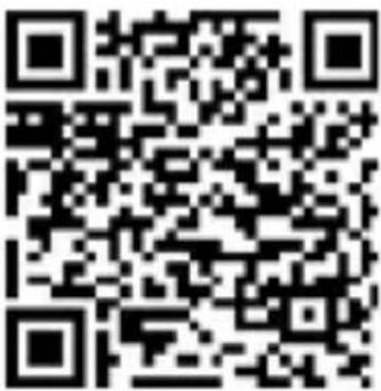 Homematic IP HMIPW-DRS4 - Information about conformity - 5