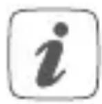 Homematic IP HMIPW-DRS4 - Installation instructions - 1