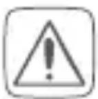 Homematic IP HMIPW-DRS4 - Please read this entire section before starting to install the device. - 4