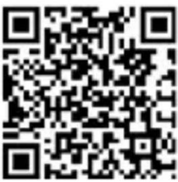 Homematic IP HMIPW-DRS4 - Information about conformity - 3