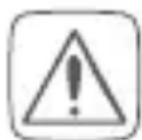 Homematic IP HMIPW-DRS4 - Hazard information - 5