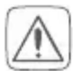 Homematic IP HMIPW-DRS4 - Hazard information - 11
