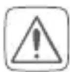 Homematic IP HMIPW-DRS4 - Hazard information - 4